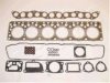 ASHIKA 48-01-176 Gasket Set, cylinder head